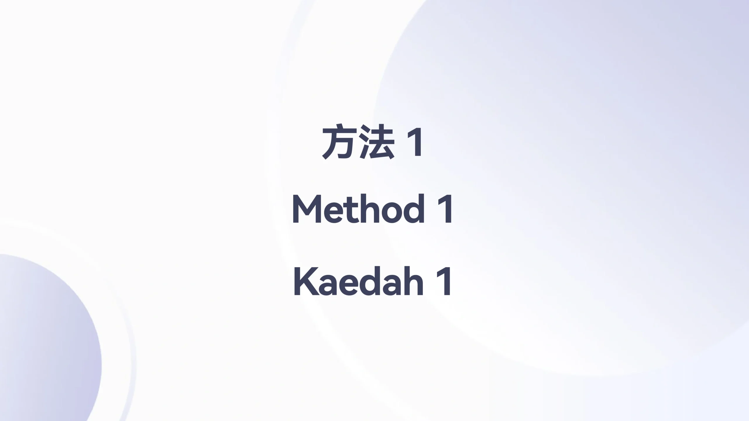 WINBOX_APP_ANDROID_Method_1