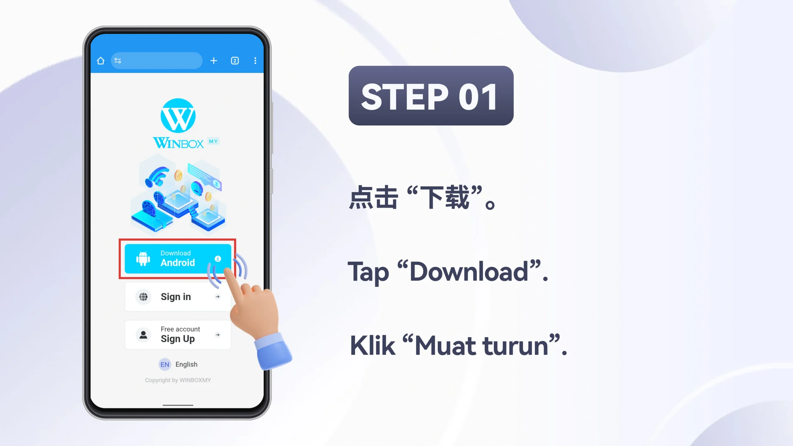 WINBOX_APP_ANDROID_Method_1_Step_1