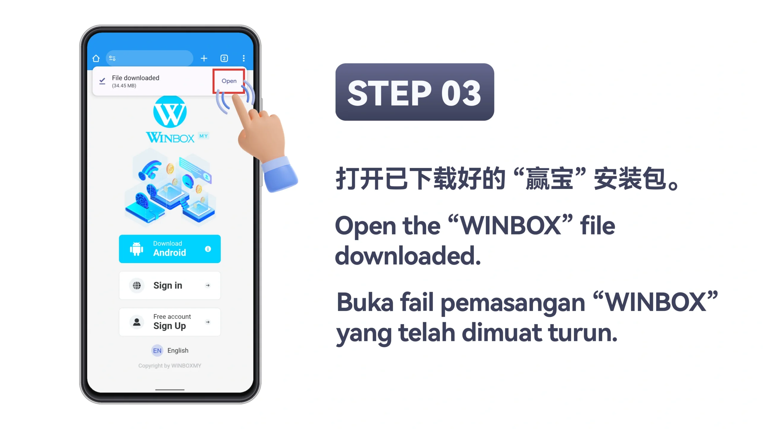 WINBOX_APP_ANDROID_Method_1_Step_3