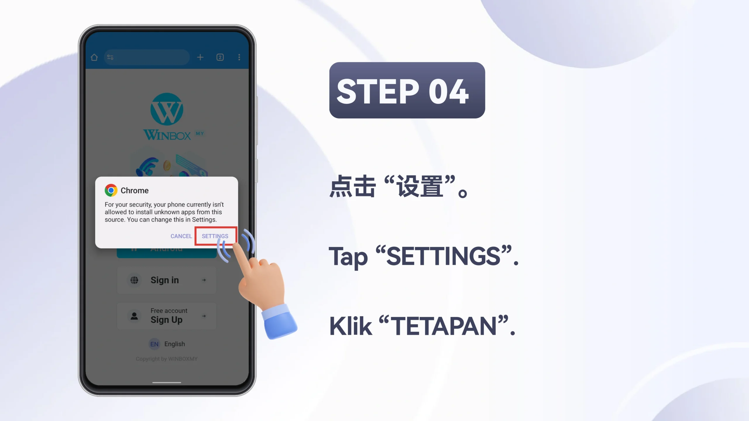 WINBOX_APP_ANDROID_Method_1_Step_4