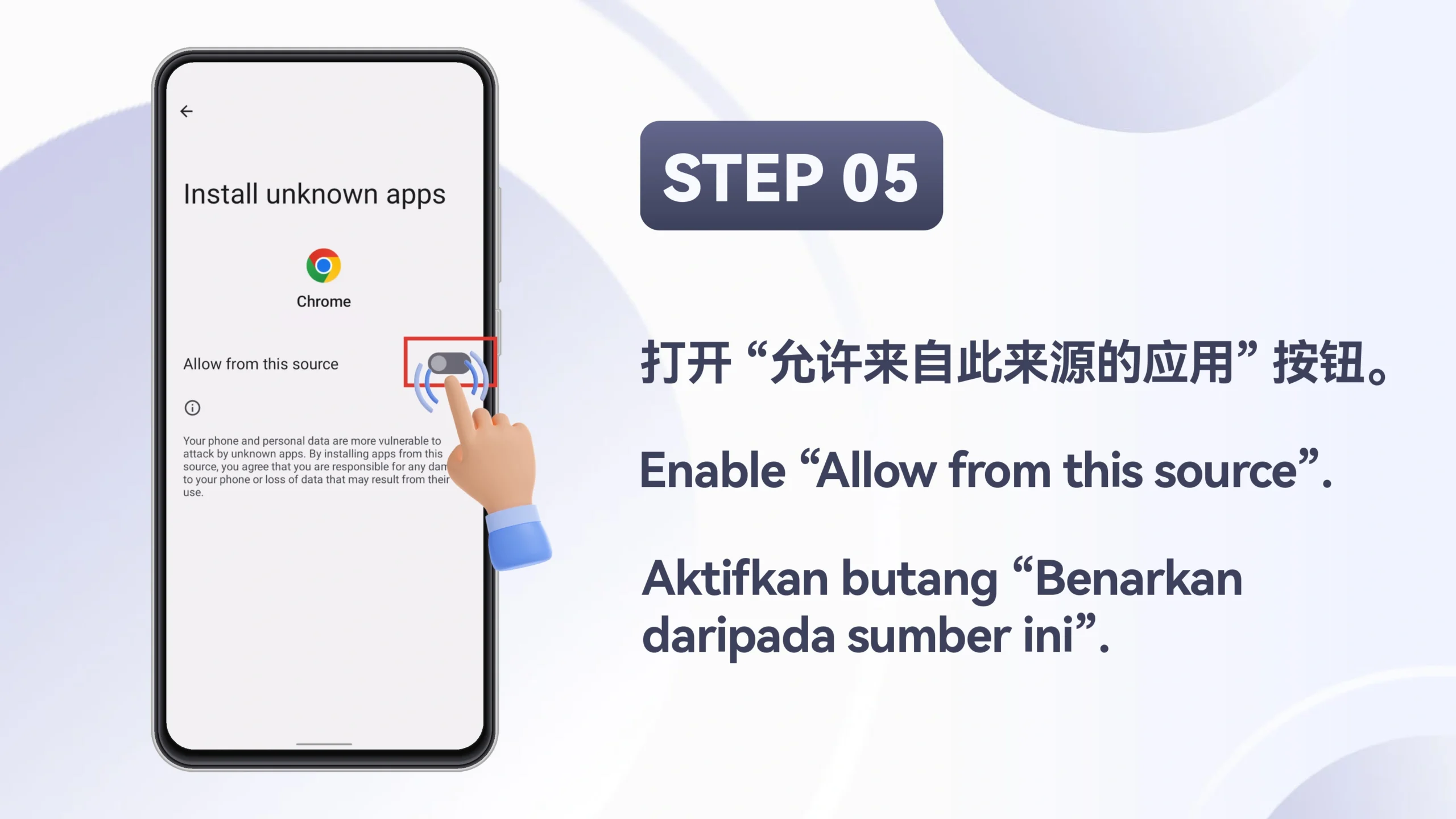 WINBOX_APP_ANDROID_Method_1_Step_5