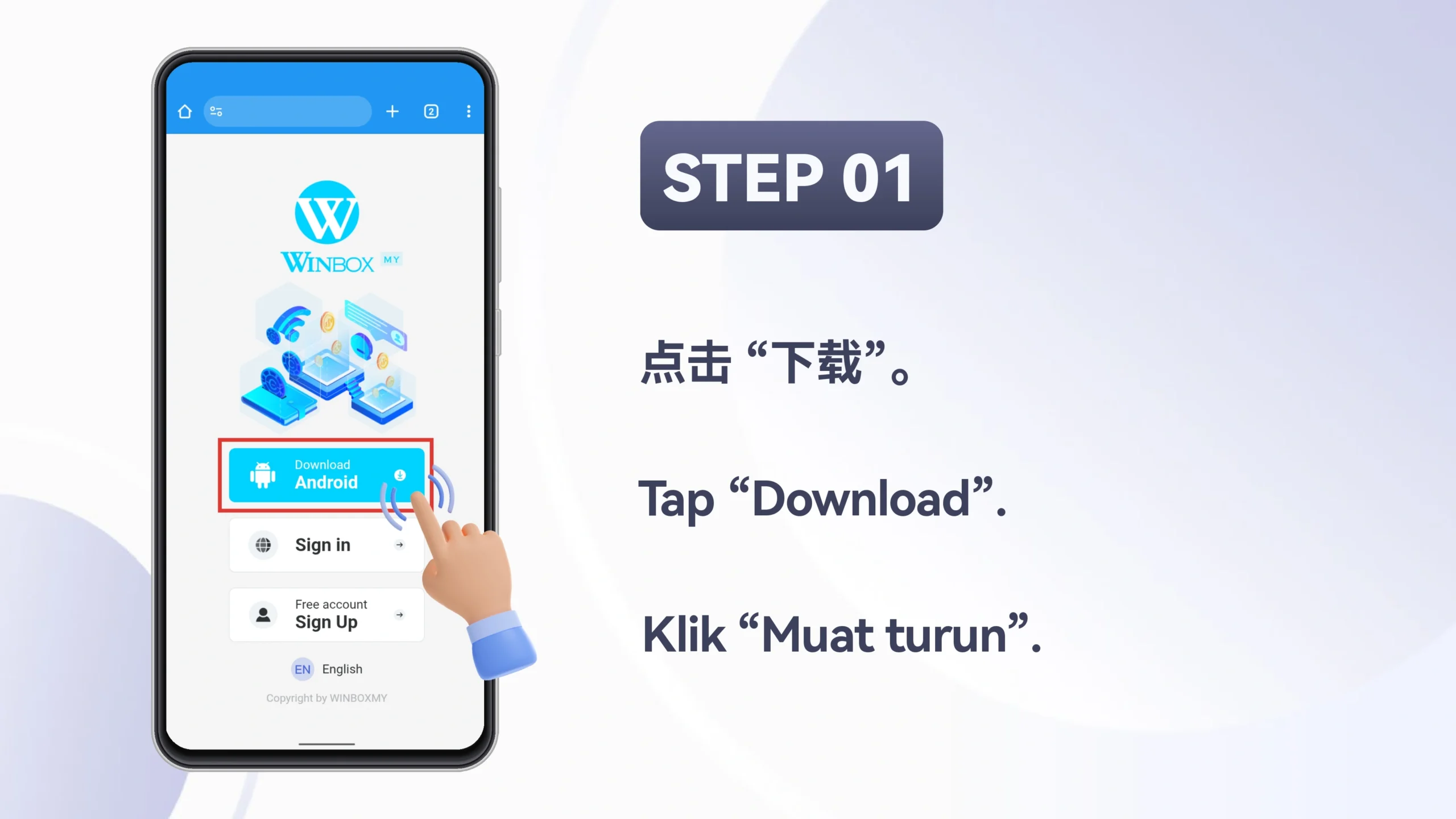 WINBOX_APP_ANDROID_Method_2_Step_1