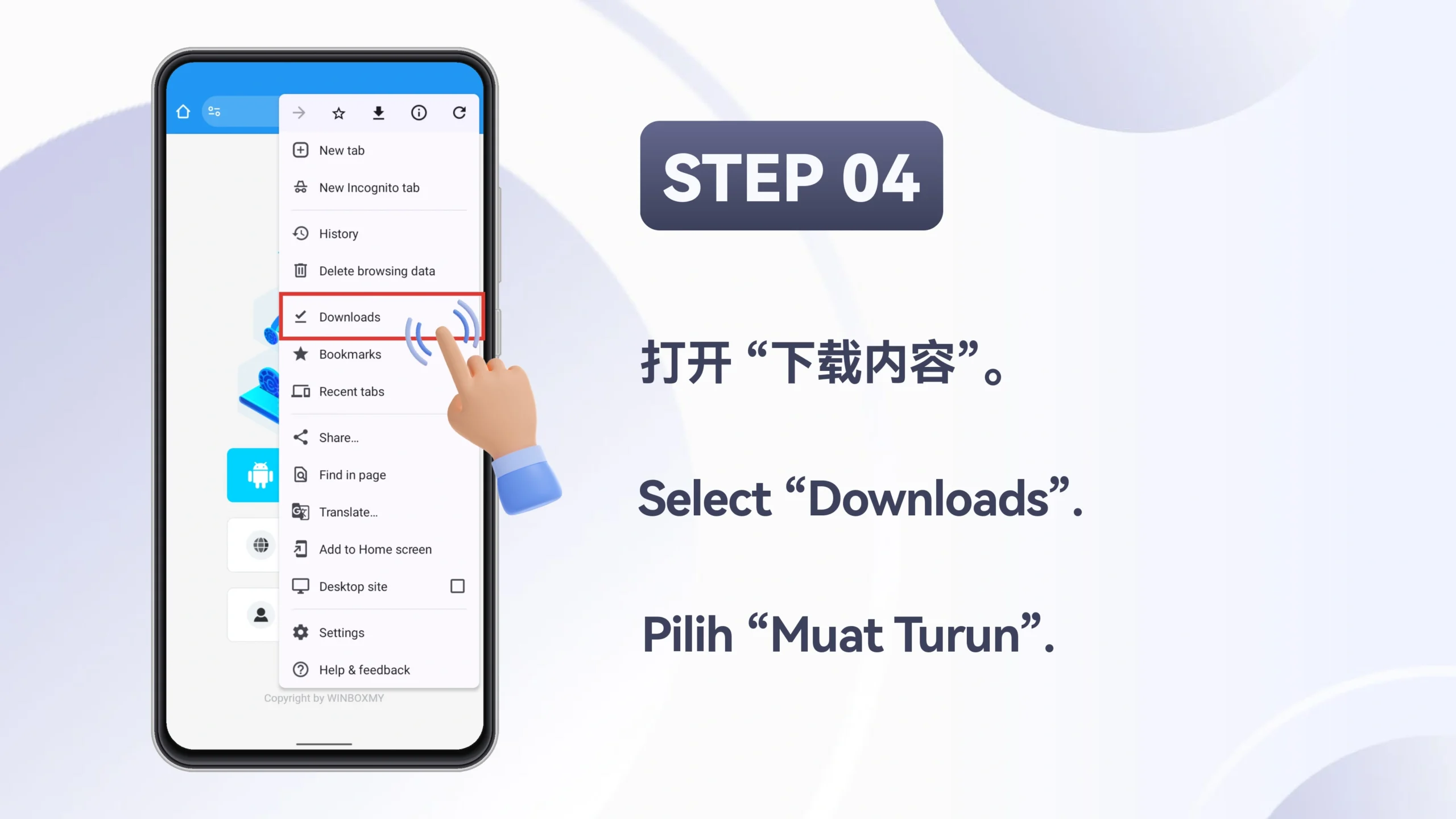 WINBOX_APP_ANDROID_Method_2_Step_4