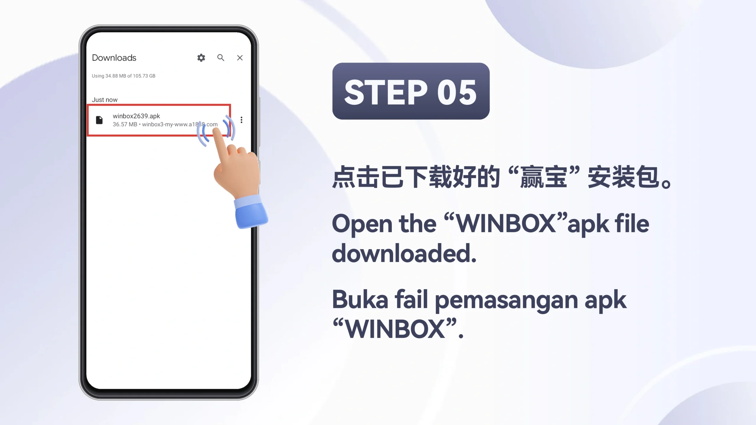 WINBOX_APP_ANDROID_Method_2_Step_5