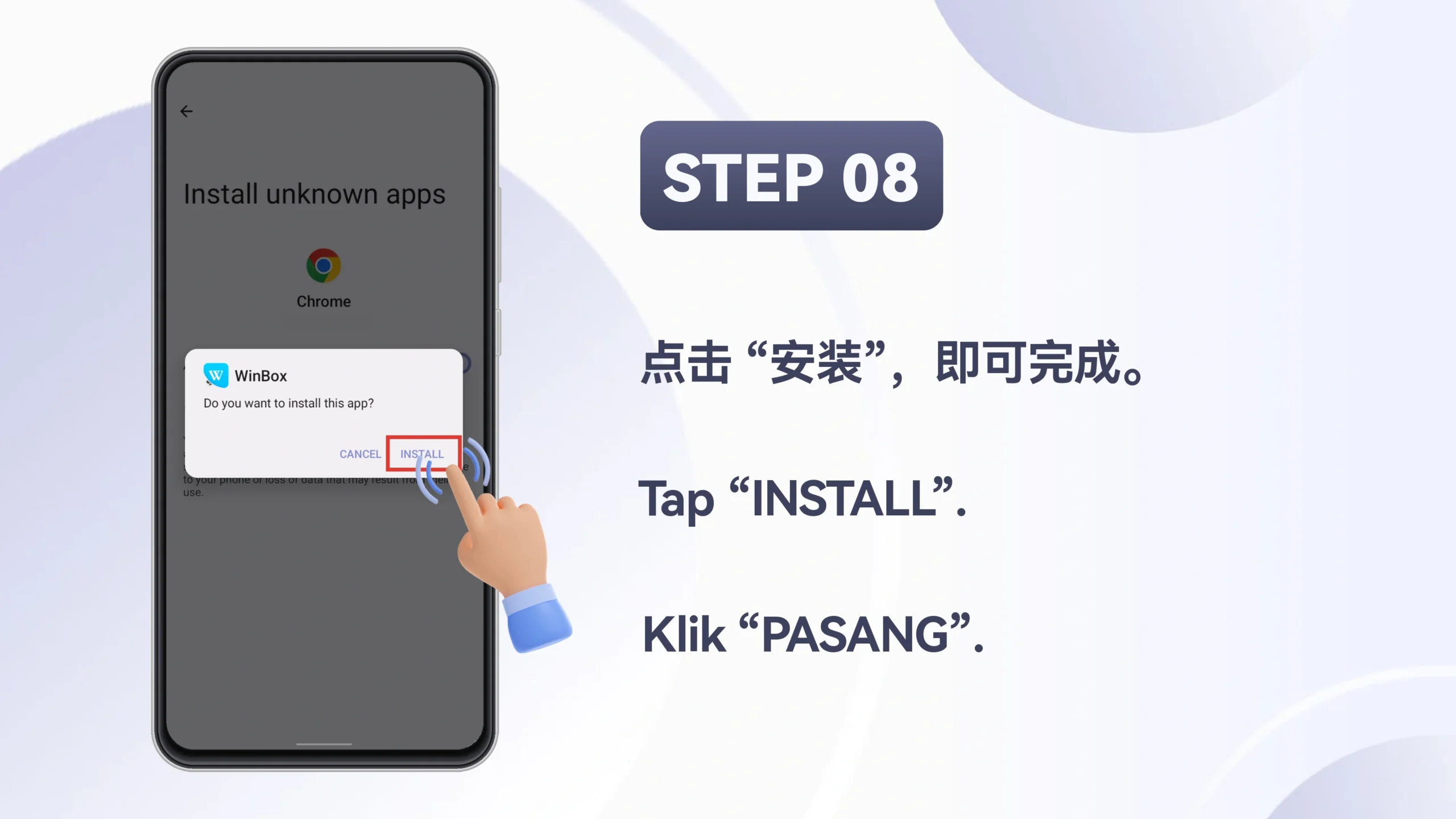 WINBOX_APP_ANDROID_Method_2_Step_8