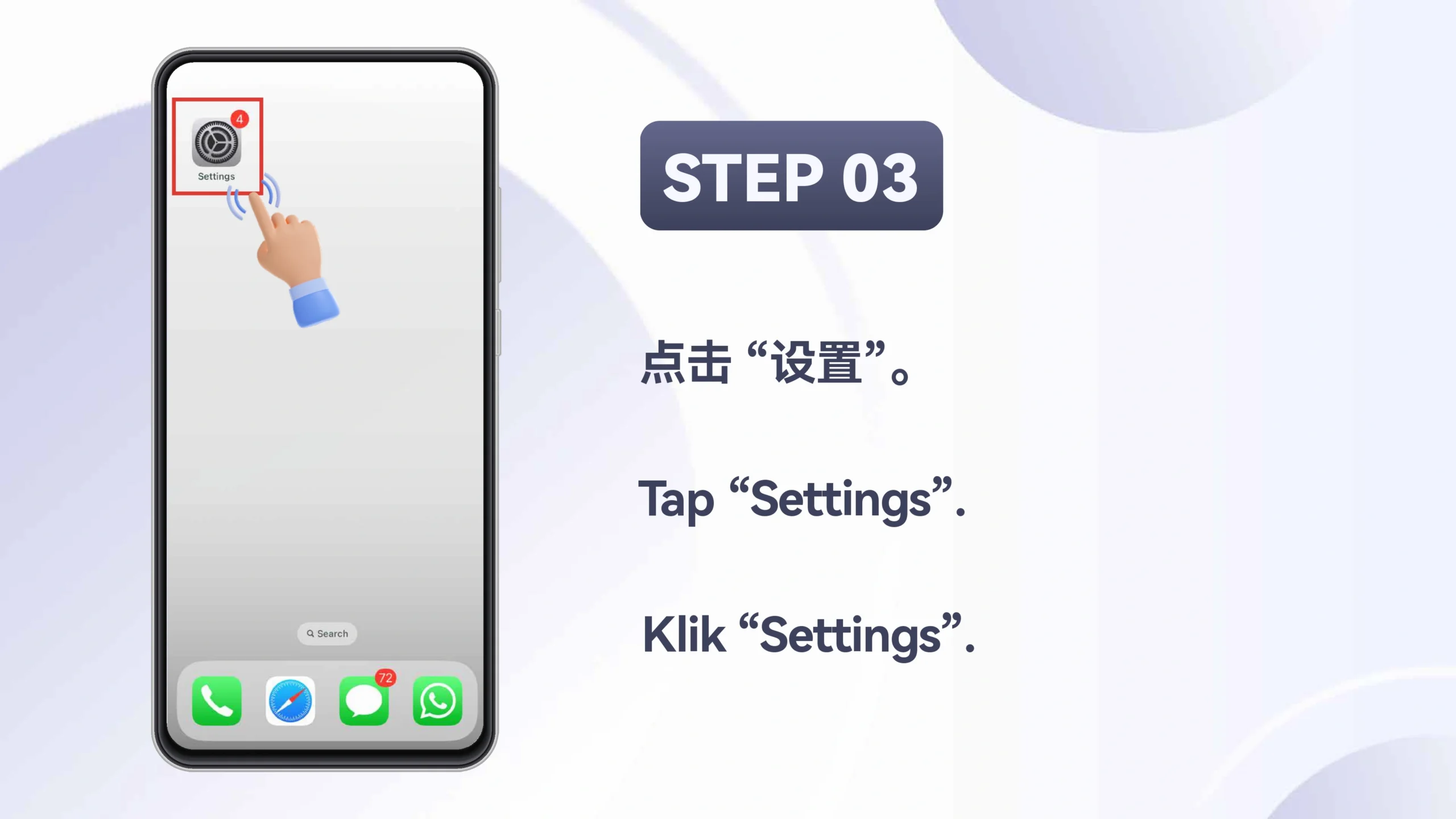 WINBOX_APP_IOS_Step_3