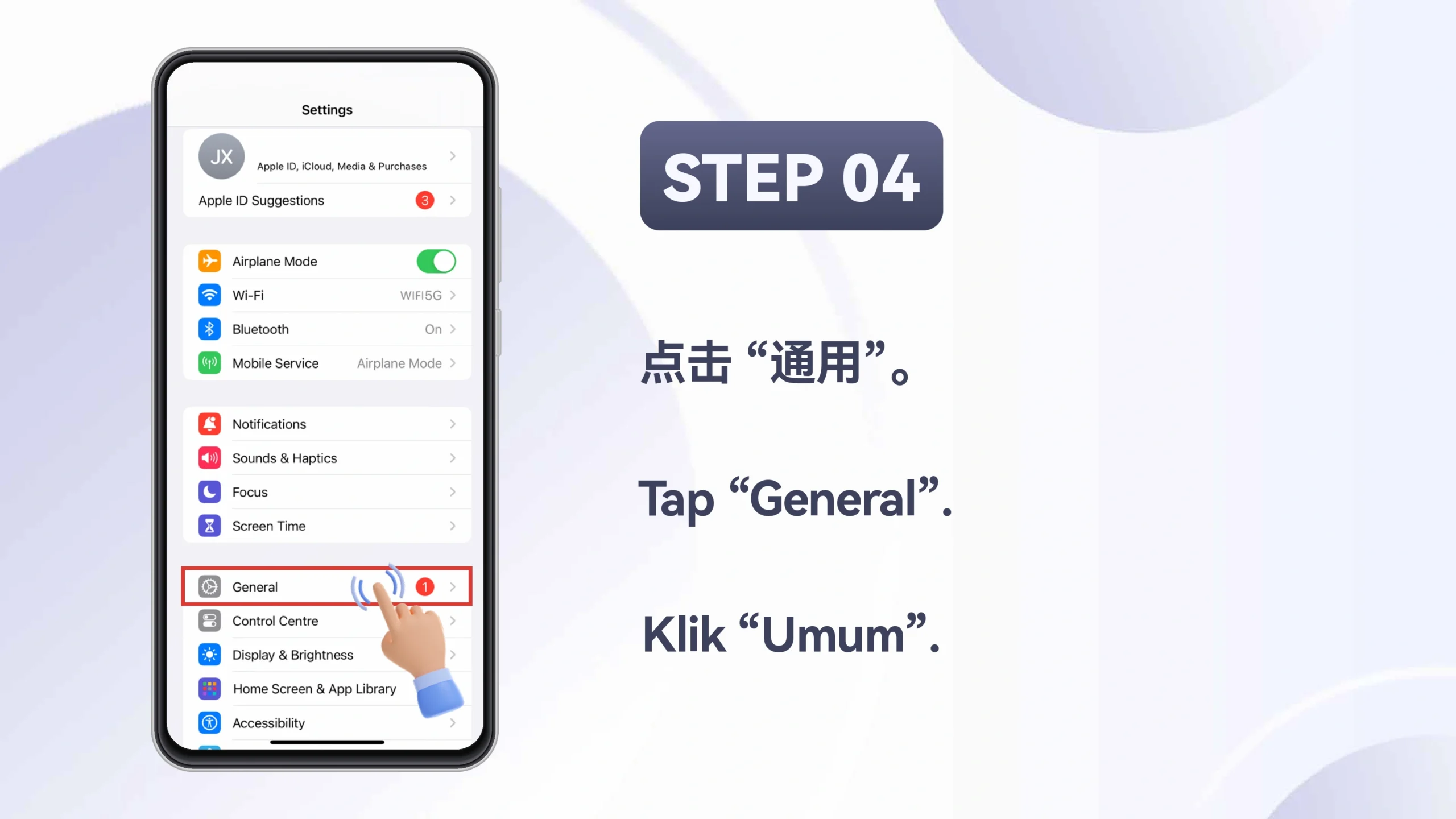WINBOX_APP_IOS_Step_4