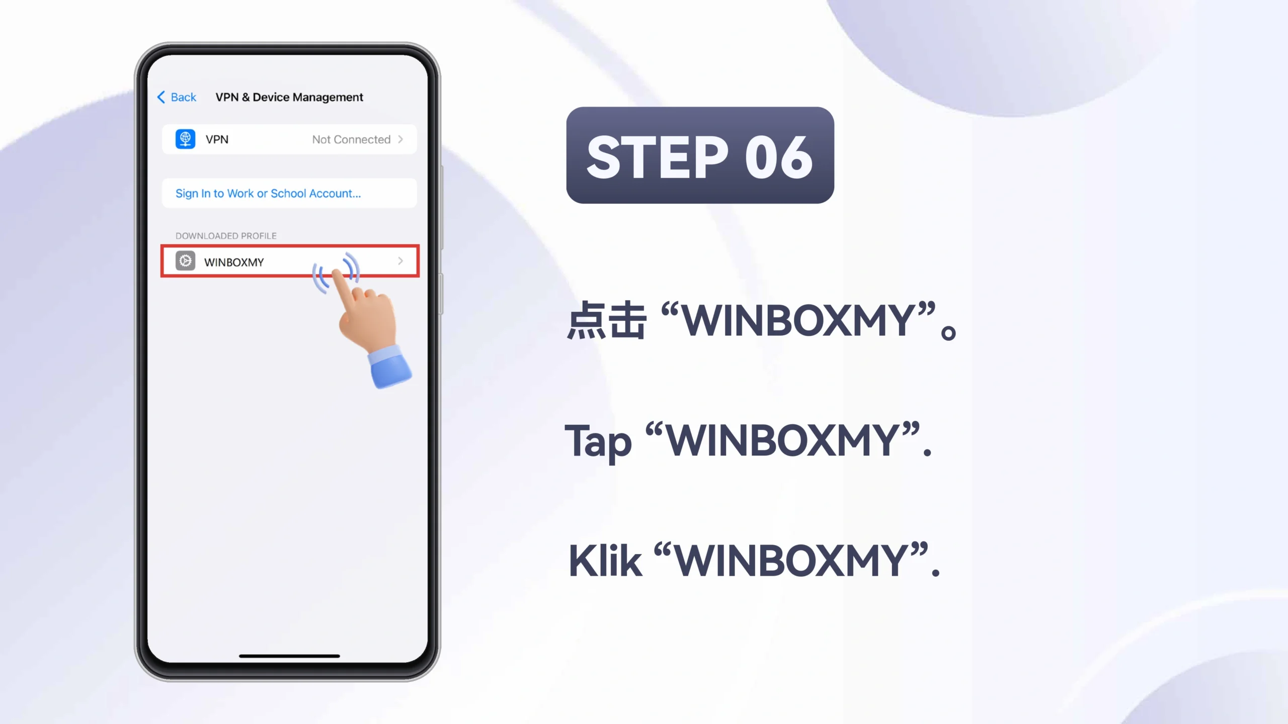 WINBOX_APP_IOS_Step_6