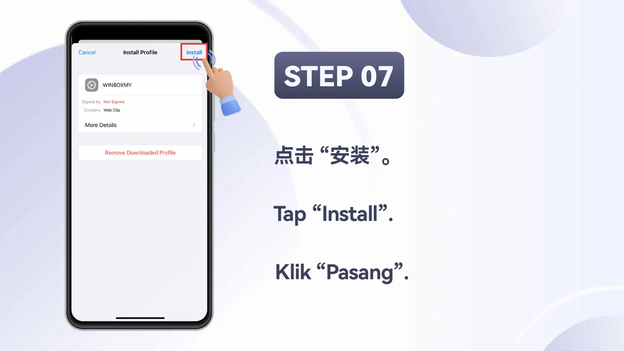 WINBOX_APP_IOS_Step_7