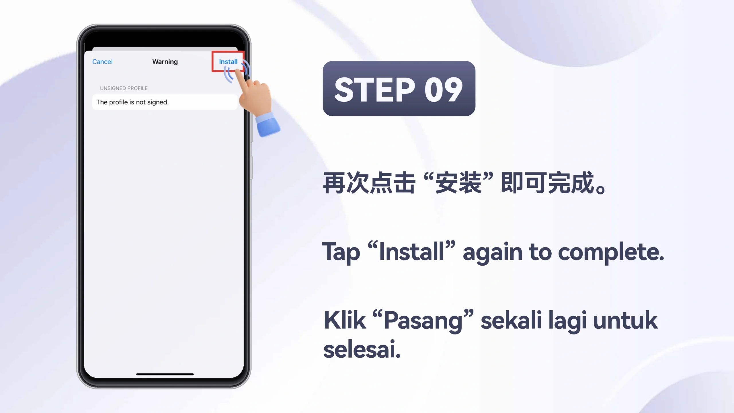 WINBOX_APP_IOS_Step_9