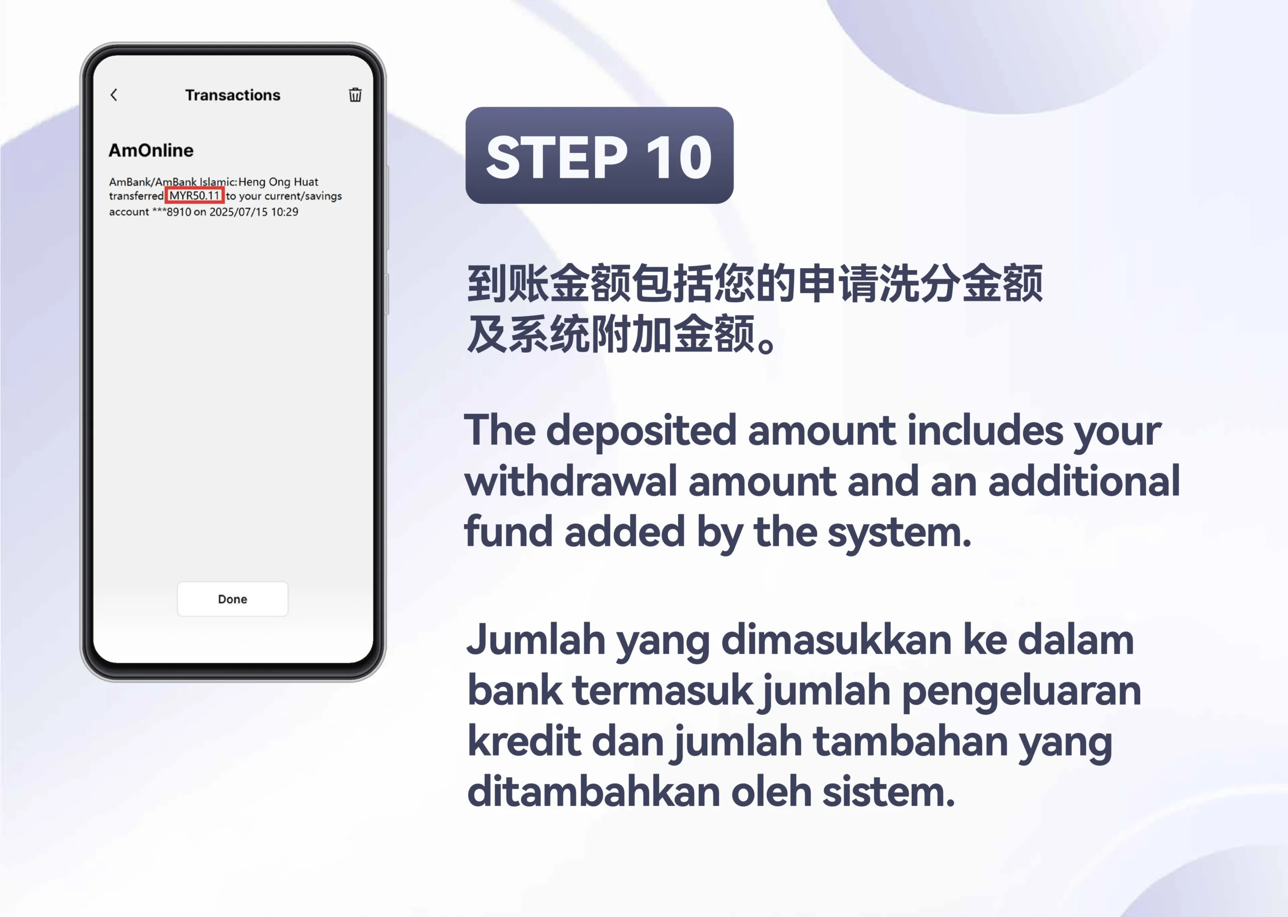 WINBOX_Identity_Verification_H5_Step_10