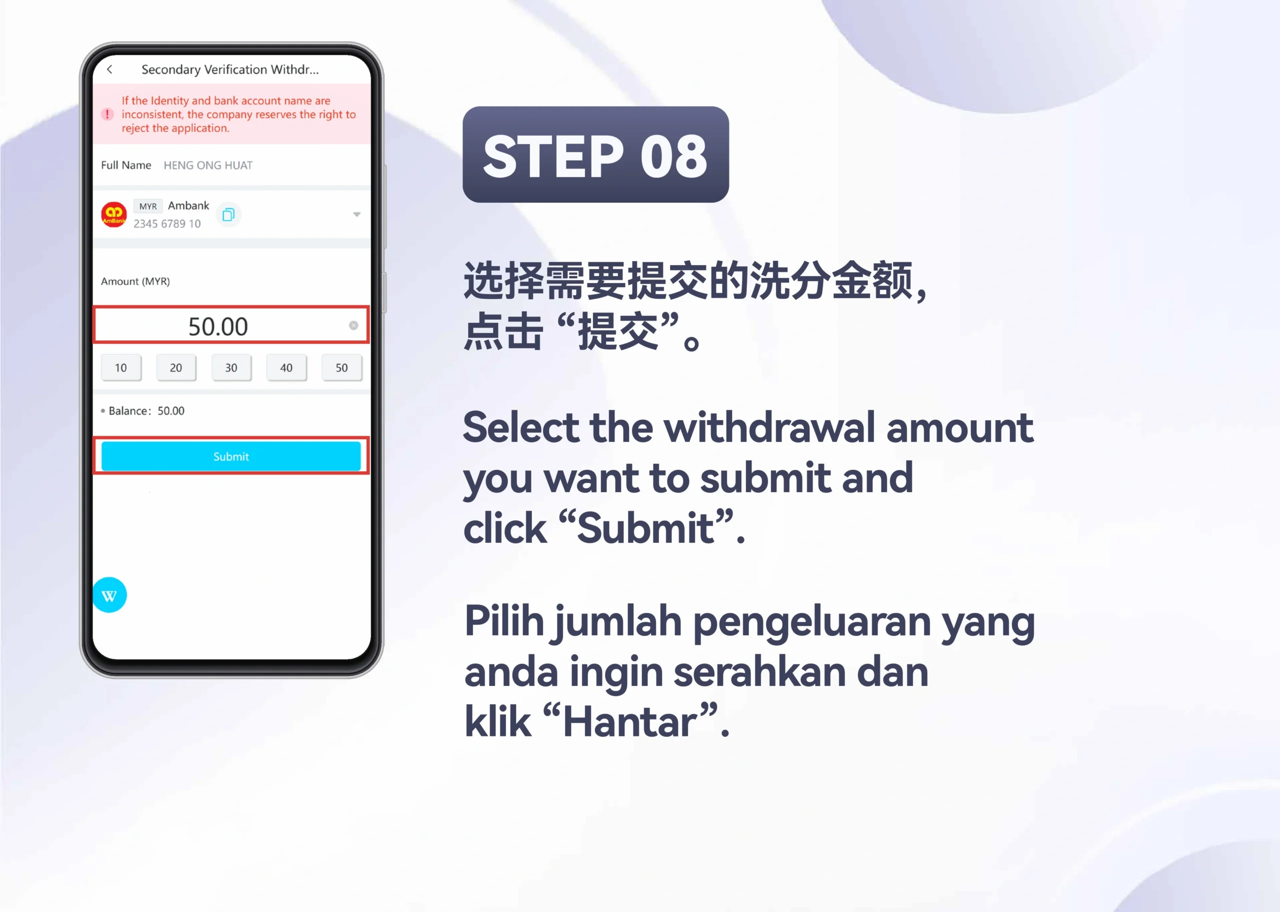 WINBOX_Identity_Verification_H5_Step_8